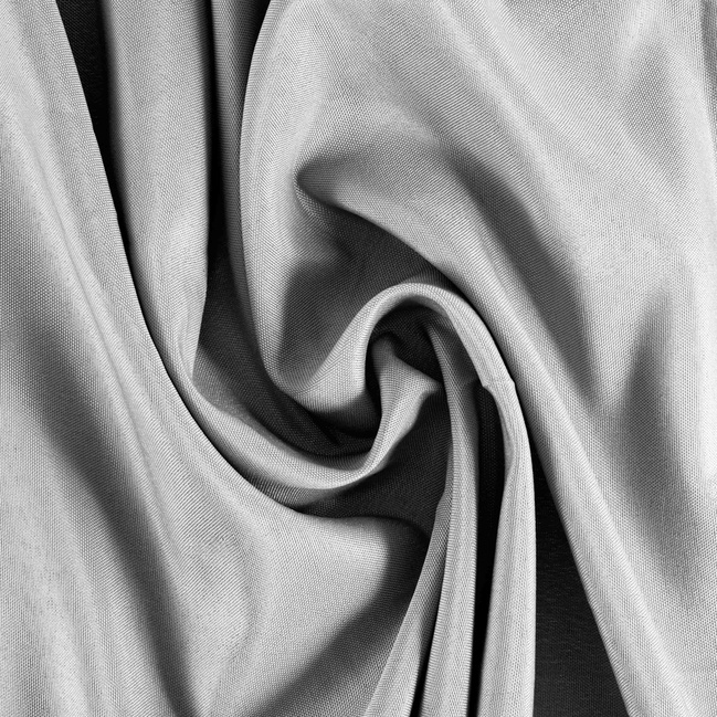 Фото ракурс 4 - Сіра скатертина Ardesto артикул ART08WG No color FW2025