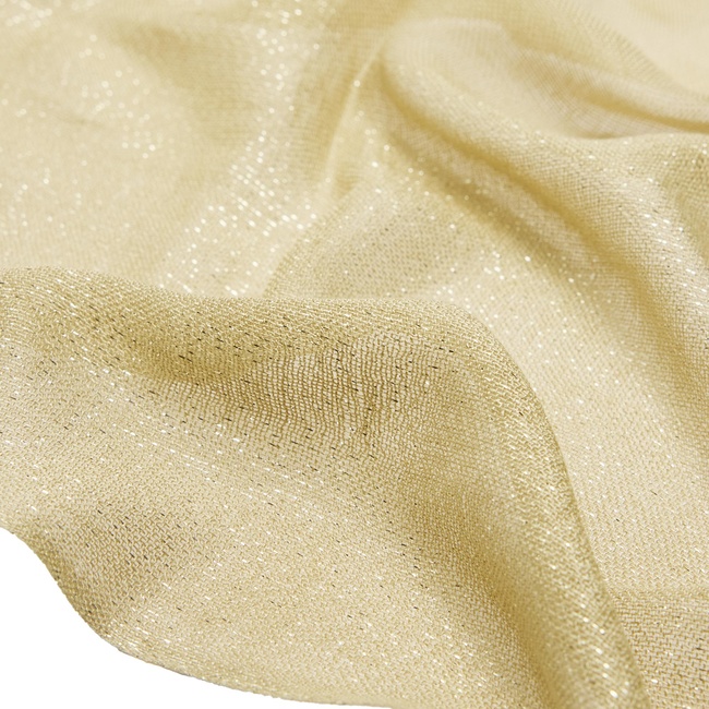 Жіночий зелений шарф Parfois артикул 202392 _KK FW2025 Фото ракурс 3 - Жіночий зелений шарф Parfois артикул 202392 _KK FW2025