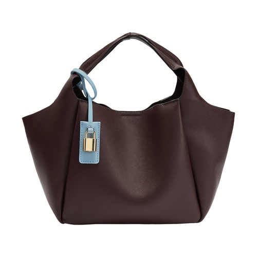 Фото ракурс 1 - Жіноча коричнева сумка Parfois артикул 241281 _BN SS2026