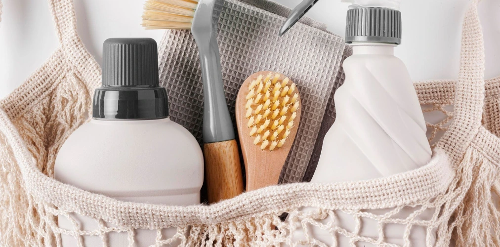 Фото бренду Ardesto 2