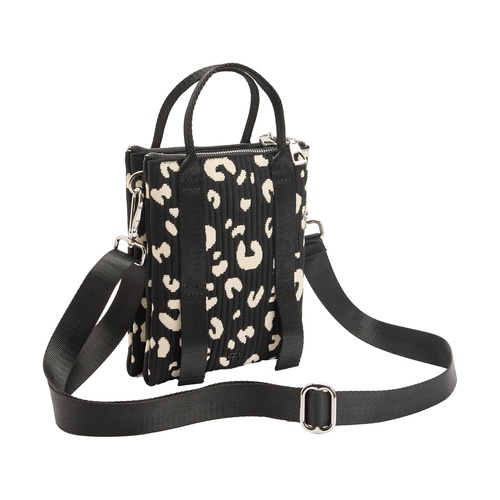 Фото ракурс 2 - Женский разноцветный чехол Parfois артикул 242198 _DM SS2026