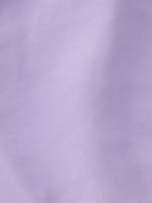 Фото ракурс 3 - Чоловічі фіолетові плавки SCOTCH & SODA артикул 180379 650 SS2025