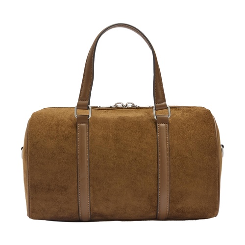 Фото ракурс 1 - Жіноча коричнева сумка Parfois артикул 240915 _CA FW2025