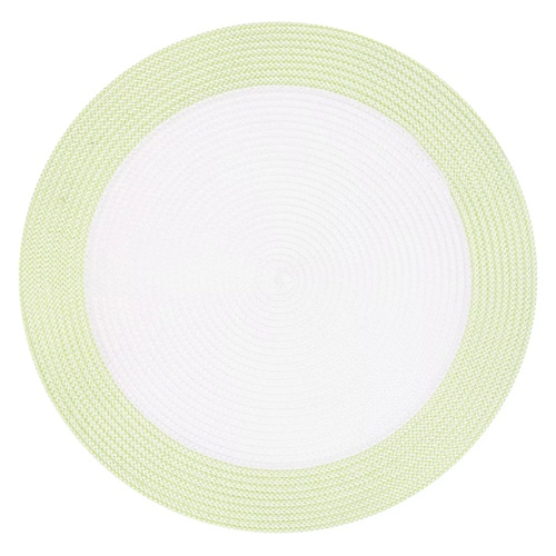 Фото ракурс 1 - Зеленый коврик сервировочный Ardesto артикул AR3324DGN No color FW2025