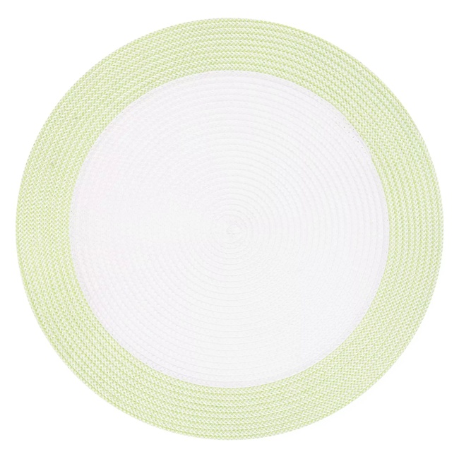 Зеленый коврик сервировочный Ardesto артикул AR3324DGN No color FW2025 Фото ракурс 1 - Зеленый коврик сервировочный Ardesto артикул AR3324DGN No color FW2025