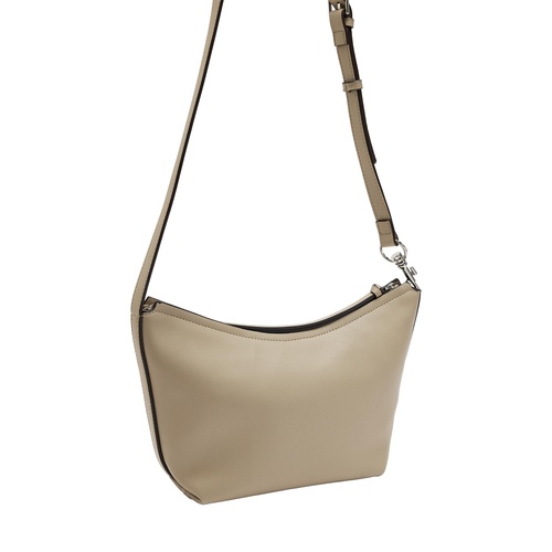 Фото ракурс 2 - Жіноча молочна сумка Parfois артикул 241282 _EC SS2026