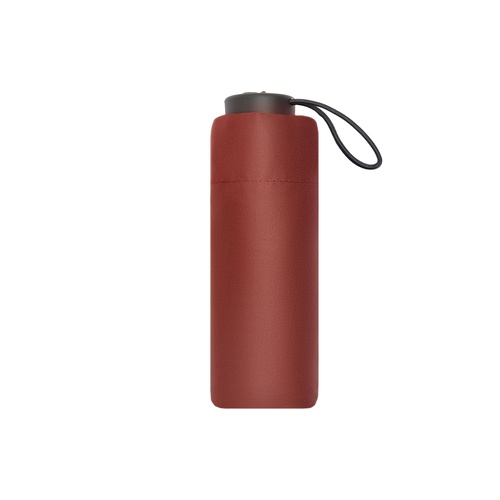 Фото ракурс 2 - Жіноча червона парасоля Parfois артикул 236751 _RD FW2025