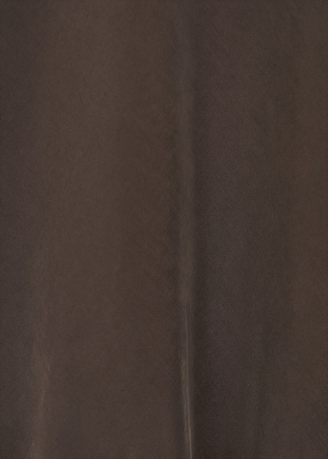 Фото ракурс 6 - Жіноча коричнева сукня Mango артикул 17004090 30 1 season