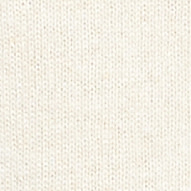 Фото ракурс 7 - Женская бежевая водолазка Sisley артикул 102HM2174 90W 25A