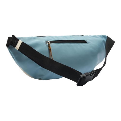 Фото ракурс 2 - Женская разноцветная сумка Parfois артикул 232641 _BM FW2025