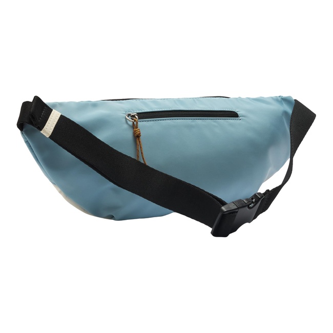 Жіноча різнокольорова сумка Parfois артикул 232641 _BM FW2025 Фото ракурс 2 - Жіноча різнокольорова сумка Parfois артикул 232641 _BM FW2025