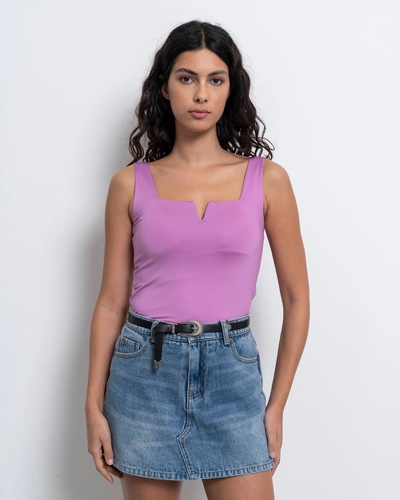 Фото ракурс 1 - Жіноча рожева блузка Piazza Italia артикул 50421 BEGONIA SS2025