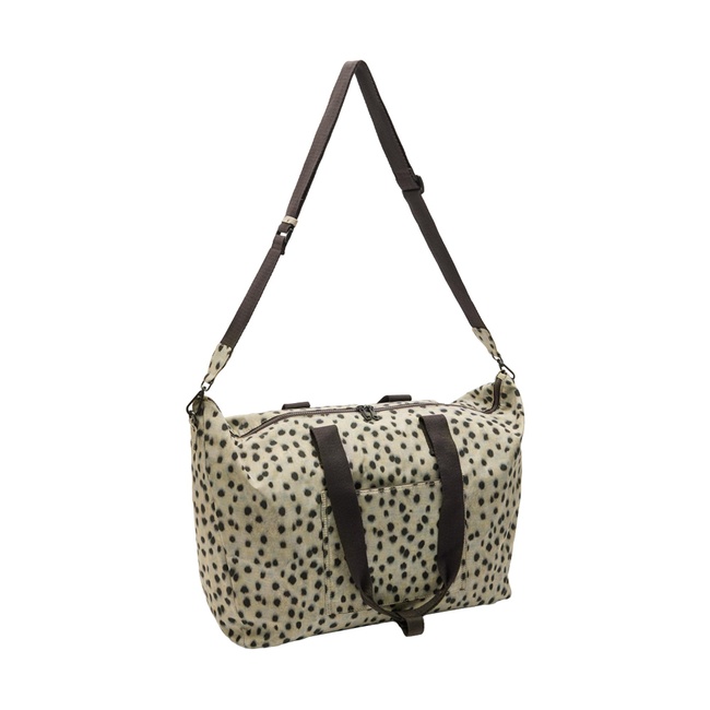 Жіноча молочна сумка Parfois артикул 238756 _BM FW2025 Фото ракурс 2 - Жіноча молочна сумка Parfois артикул 238756 _BM FW2025