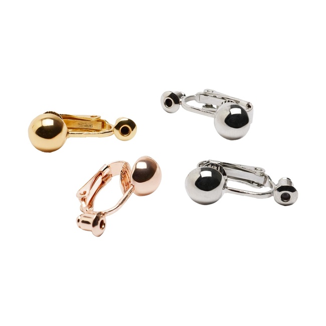 Женская разноцветная лента для очков Parfois артикул 179374 _MM FW2025 Фото ракурс 4 - Женская разноцветная лента для очков Parfois артикул 179374 _MM FW2025