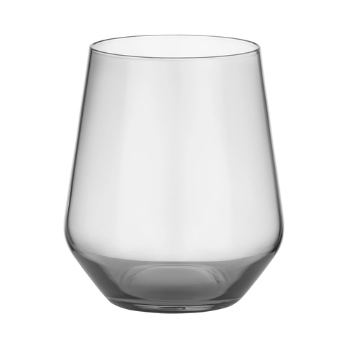 Фото ракурс 1 - Серый набор стаканов низких Ardesto артикул AR2643GR No color FW2025