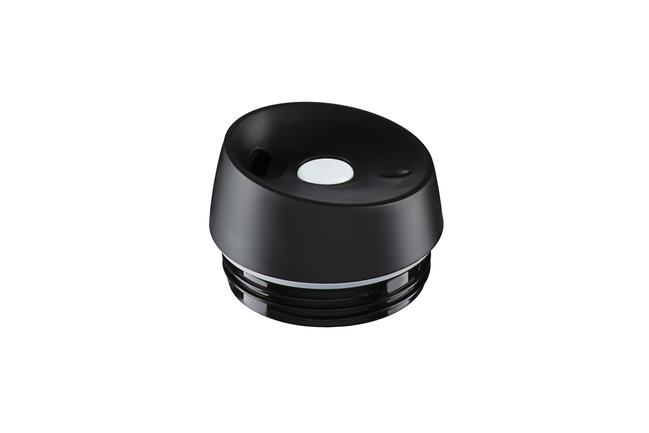 Синяя термочашка Ardesto артикул AR2645STB No color FW2025 Фото ракурс 6 - Синяя термочашка Ardesto артикул AR2645STB No color FW2025