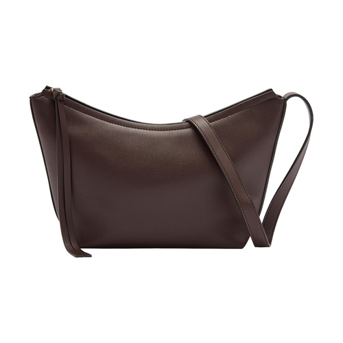 Фото ракурс 1 - Жіноча коричнева сумка Parfois артикул 241282 _BN SS2026