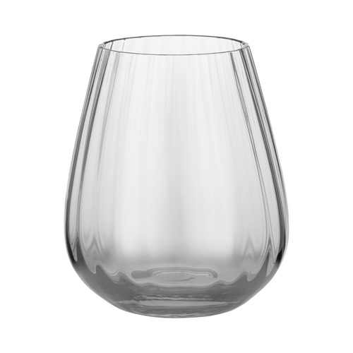 Фото ракурс 1 - Сірий набір склянок низьких Ardesto артикул AR2640GL No color FW2025