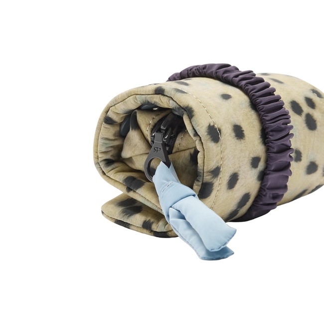 Женский розовый чехол Parfois артикул 239679 _BM FW2025 Фото ракурс 2 - Женский розовый чехол Parfois артикул 239679 _BM FW2025