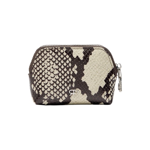 Фото ракурс 1 - Жіночий різнокольоровий гаманець Parfois артикул 238861 _DM FW2025