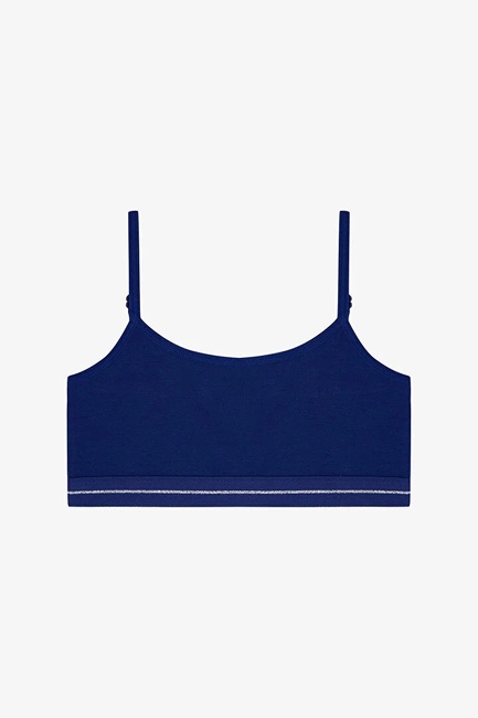 Рожево-синій набір білизни для дівчаток Penti артикул PLP99ZOP25IY MIX 25SS Фото ракурс 2 - Рожево-синій набір білизни для дівчаток Penti артикул PLP99ZOP25IY MIX 25SS