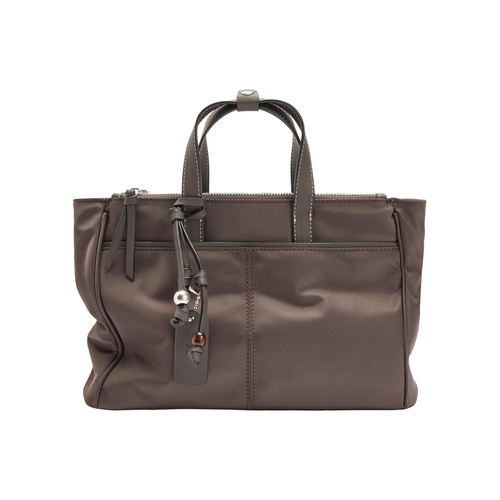 Фото ракурс 1 - Жіноча коричнева сумка Parfois артикул 242457 _BN SS2026