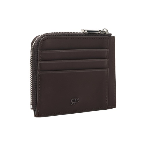 Фото ракурс 1 - Жіночий фіолетовий гаманець Parfois артикул 242415 _AU SS2026