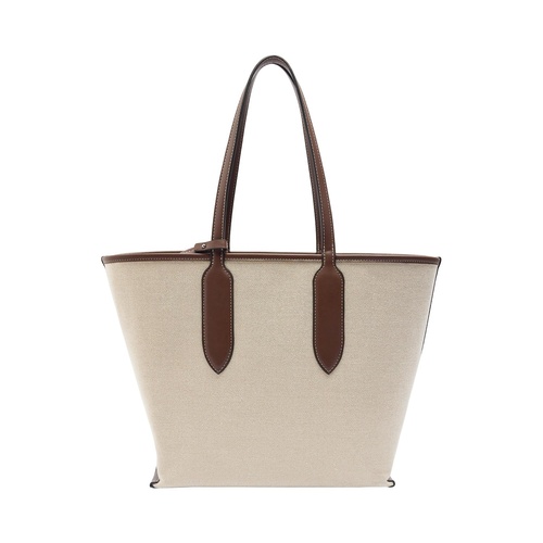 Фото ракурс 2 - Женская молочная сумка Parfois артикул 234940 _EC FW2025