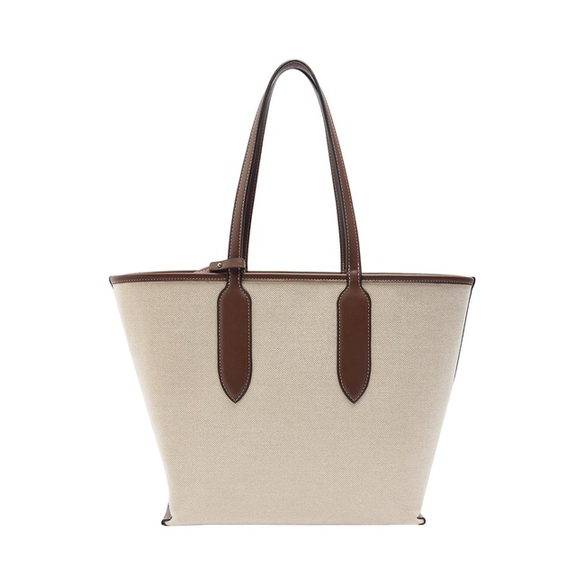 Фото ракурс 2 - Жіноча молочна сумка Parfois артикул 234940 _EC FW2025