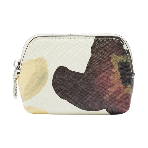 Фото ракурс 2 - Жіночий молочний гаманець Parfois артикул 237007 _BM FW2025