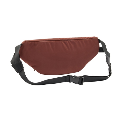 Фото ракурс 2 - Женская разноцветная сумка Parfois артикул 236791 _HM FW2025