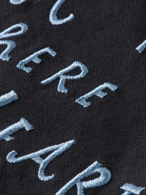 Жіноча коричнева куртка SCOTCH & SODA артикул U9G00782T U078 FW2025 Фото ракурс 7 - Жіноча коричнева куртка SCOTCH & SODA артикул U9G00782T U078 FW2025