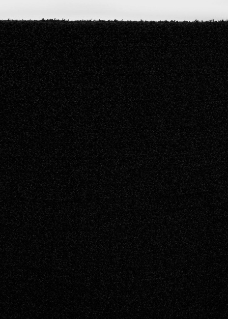 Жіноча чорна спiдниця Mango артикул 17075824 99 1 season Фото ракурс 6 - Жіноча чорна спiдниця Mango артикул 17075824 99 1 season