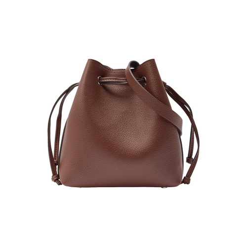 Фото ракурс 1 - Жіноча срібна сумка Parfois артикул 241701 _CG SS2026