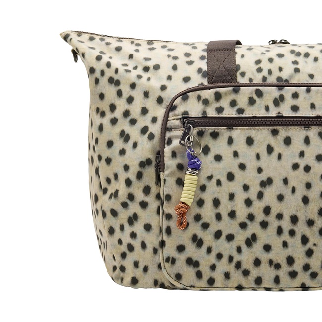 Жіноча молочна сумка Parfois артикул 238756 _BM FW2025 Фото ракурс 3 - Жіноча молочна сумка Parfois артикул 238756 _BM FW2025