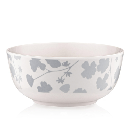 Фото ракурс 1 - Білий салатник Ardesto артикул AR0414CWB No color FW2025