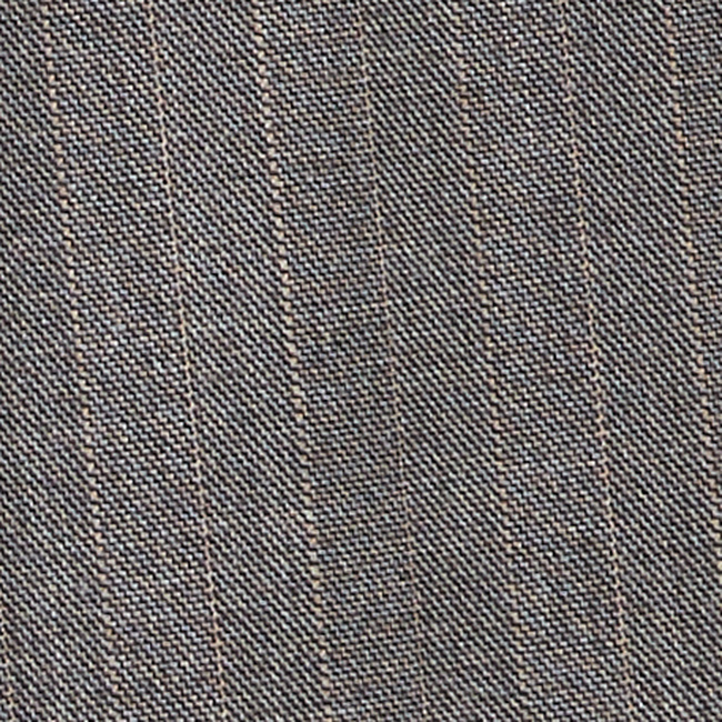 Фото ракурс 7 - Жіночі сині штани Benetton артикул 4X8MDF081 906 25A