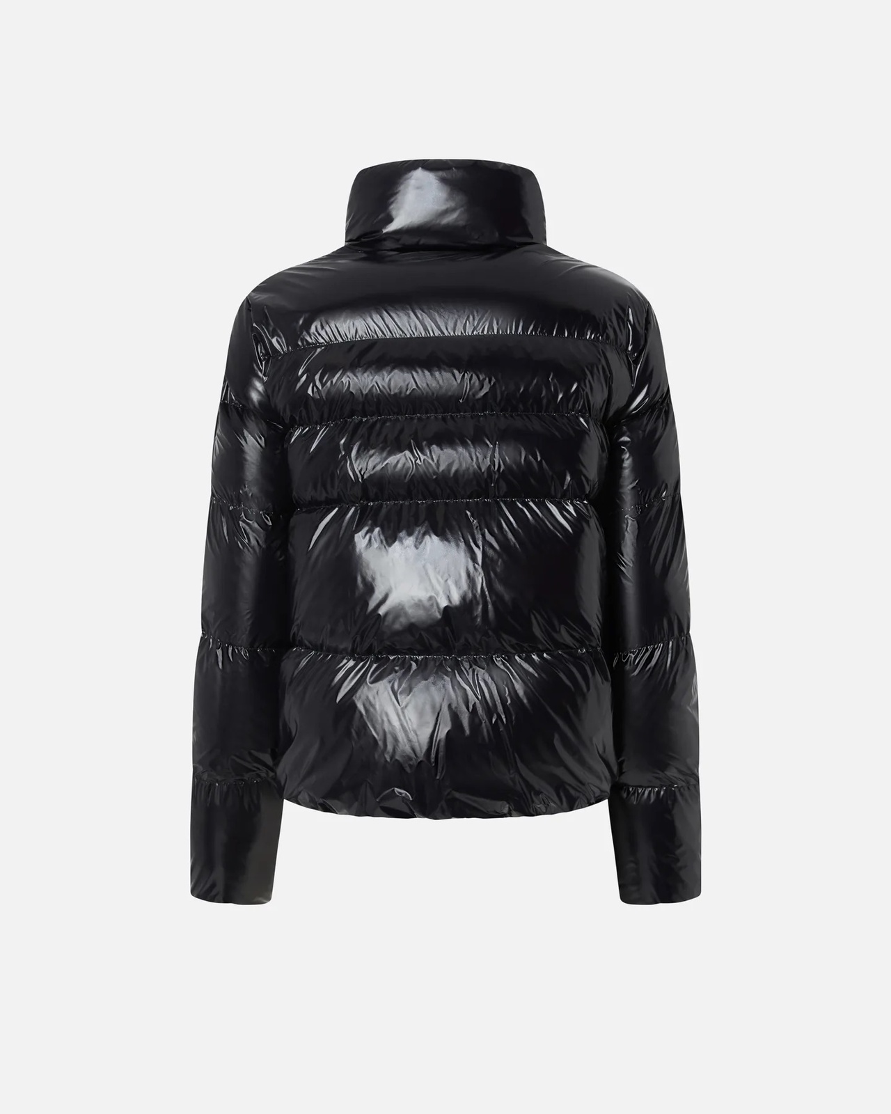 黒 STRIKER G-STRIKER ステムキット SS-61177 Z900RS 本体：黒