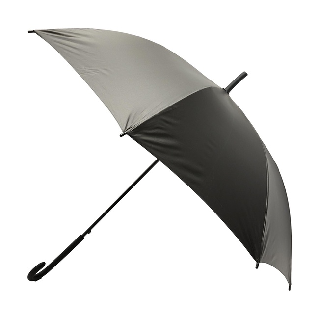 Женский разноцветный зонт Parfois артикул 228053 _DM FW2025 Фото ракурс 4 - Женский разноцветный зонт Parfois артикул 228053 _DM FW2025