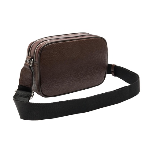 Фото ракурс 2 - Жіноча помаранчева сумка Parfois артикул 243212 _OR SS2026