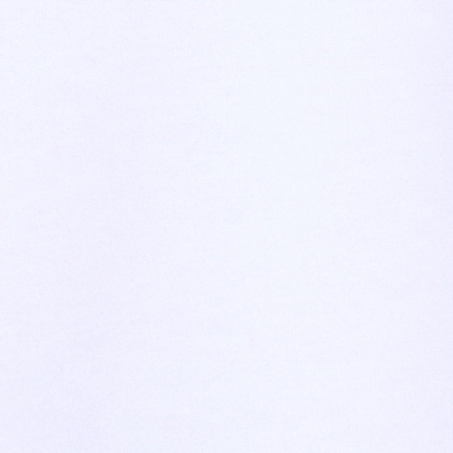 Фото ракурс 7 - Мужской белый реглан Benetton артикул 3B7SS1045 101 24A