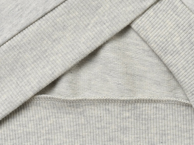 Фото ракурс 3 - Синяя олимпийка для мальчиков Benetton артикул 3BC1G503R.P 517 25P