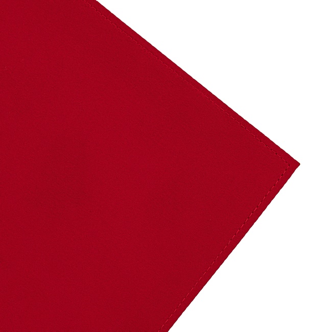 Фото ракурс 5 - Разноцветный ранер Ardesto артикул ART01HCT No color FW2025