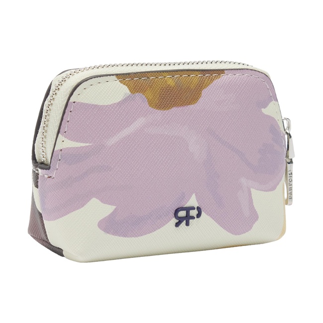 Фото ракурс 1 - Жіночий молочний гаманець Parfois артикул 237007 _BM FW2025