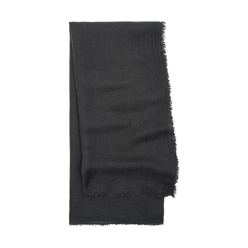 Фото ракурс 1 - Жіночий сірий шарф Parfois артикул 240675 _GY FW2025