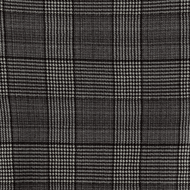 Женский серый лонгслив Benetton артикул 328PD109Y 66P 25A Фото ракурс 7 - Женский серый лонгслив Benetton артикул 328PD109Y 66P 25A