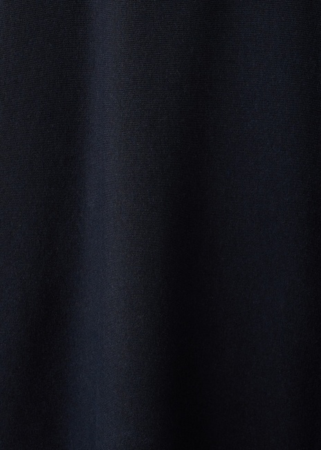 Фото ракурс 4 - Жіноча синя спiдниця Mango артикул 17087779 56 1 season