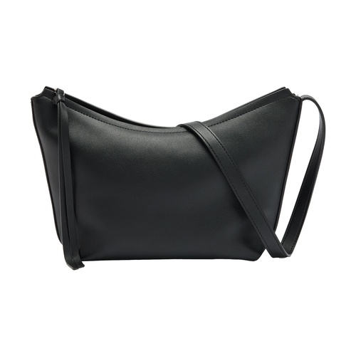 Фото ракурс 1 - Женская черная сумка Parfois артикул 241282 _BK SS2026