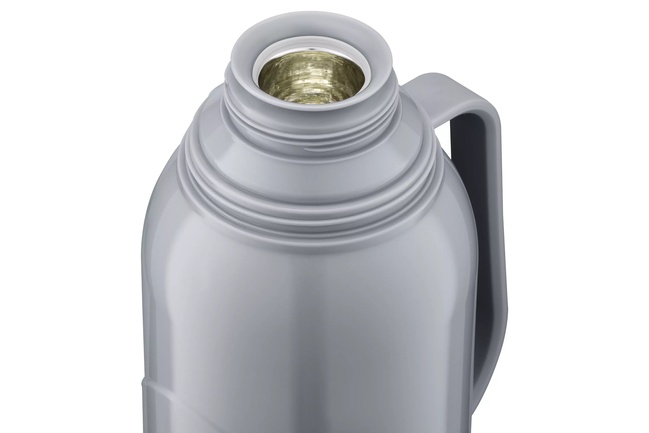 Сірий термос Ardesto артикул AR2618BLG No color FW2025 Фото ракурс 7 - Сірий термос Ardesto артикул AR2618BLG No color FW2025