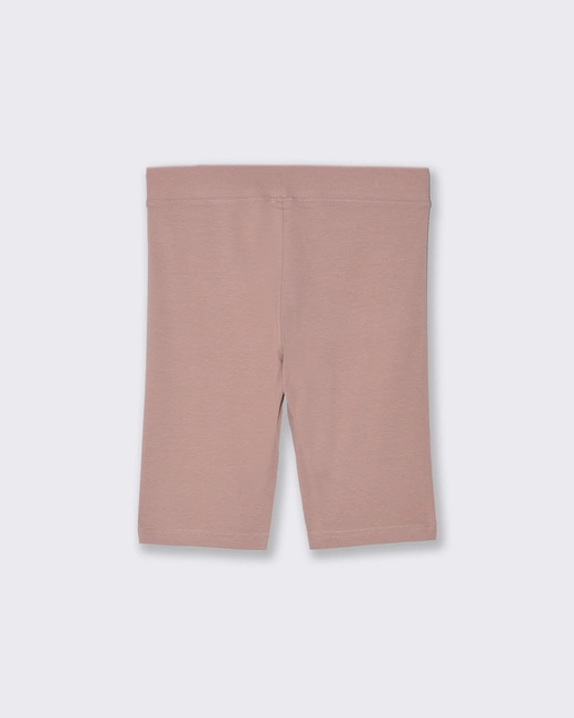 Фото ракурс 3 - Жіночі рожеві шорти Piazza Italia артикул 32942 ANCIENT PINK SS2025